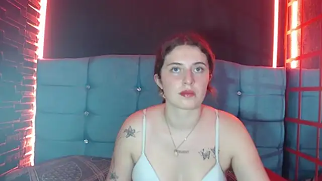 Cherry_Boom18 Live XXX-chat