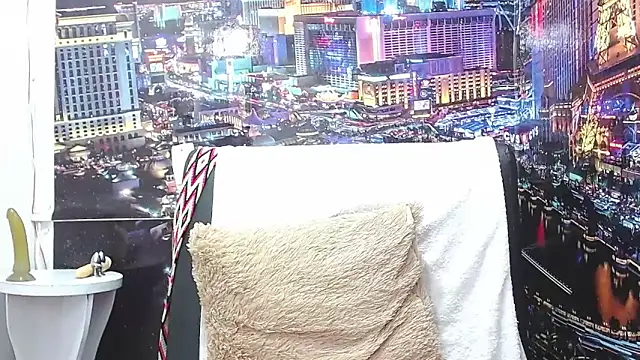tila_nastyy's Live XXX Chat