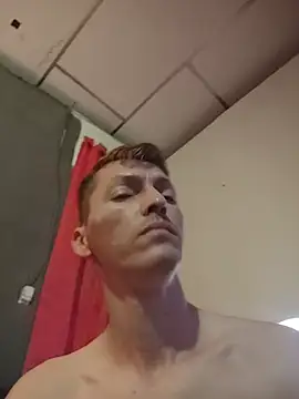 FuckPovHardcoresex webcam show