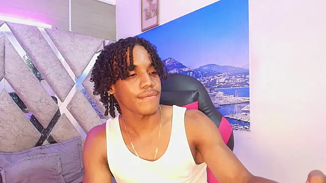 axel_silva4 Show in webcam