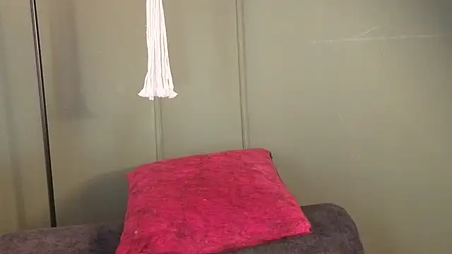 Elecktra_sweet 现场XXX聊天