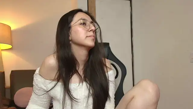 Sweet_Sammy_ – Live XXX-chat