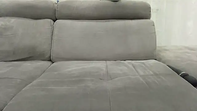 monika272p Chat XXX live