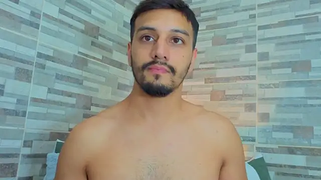 joelcallvil1 Pertunjukan Webcam