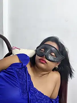 Cute-aryaa Chat XXX live