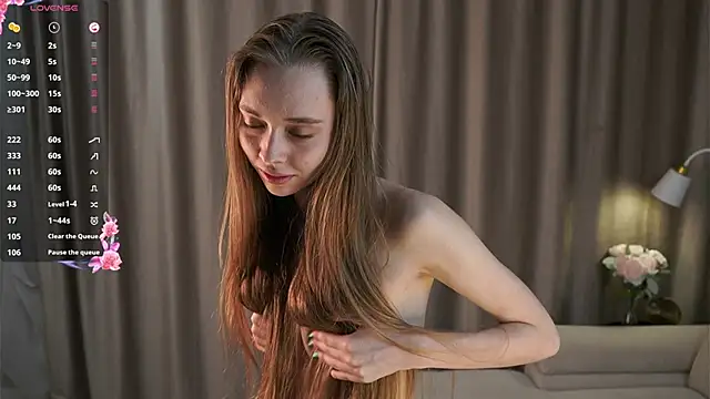 HermaFrain's Live XXX Chat