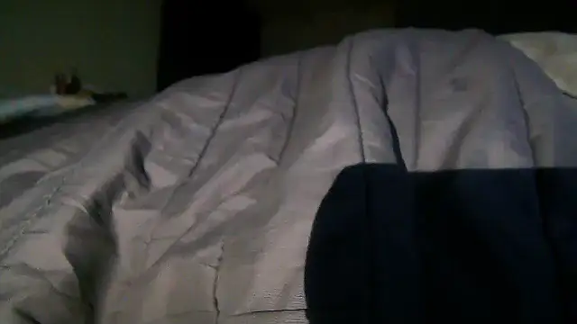 fntbzh56 Pertunjukan Webcam