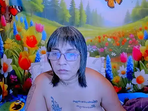indianroxy Chat XXX live