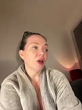FemDom_RubyKnightXXO Live XXX-Chat
