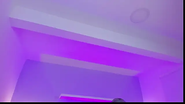 kitty_sweeety_ Chat XXX live