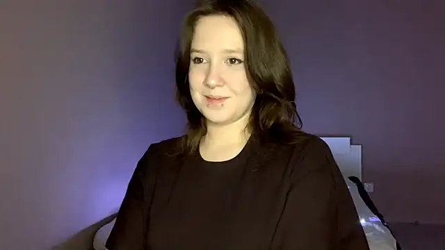 XXX chat uživo modela SatinyStoic