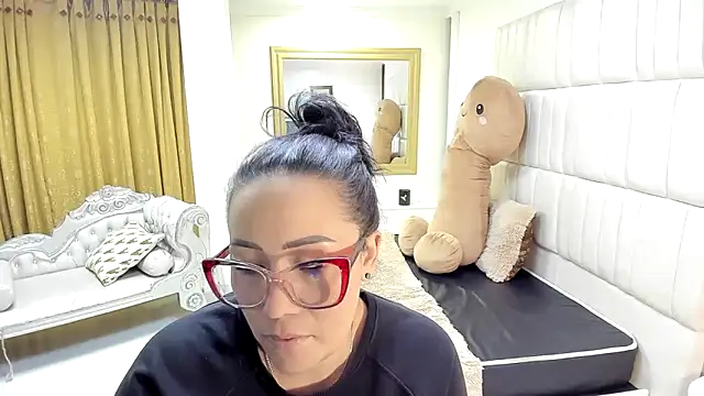 gaby_trentn Live XXX chat