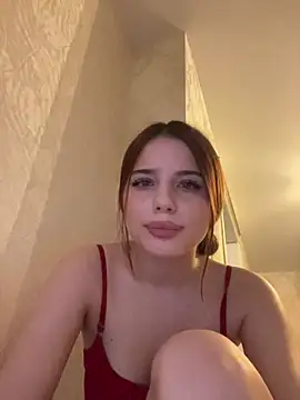 Chat XXX ao vivo de Immy_Megan