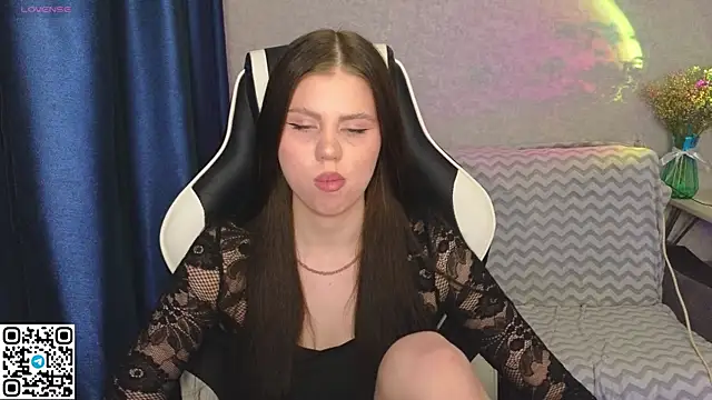 _wifi_'s Live XXX Chat