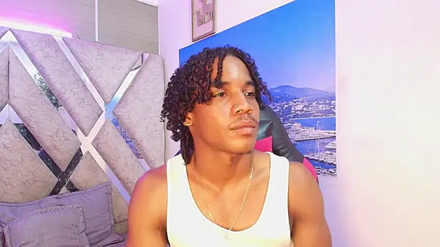 axel_silva4 在線直播表演