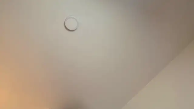 Sweet_Sammy_'s Live XXX Chat