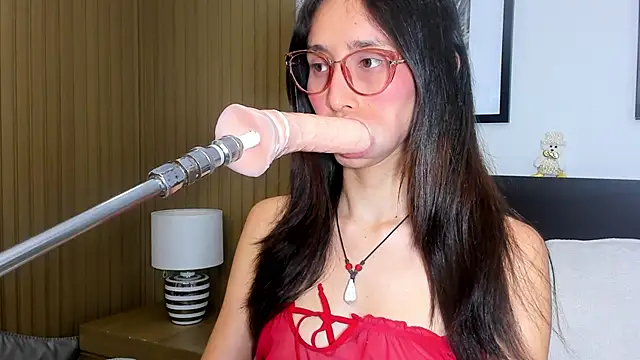 دردشة doll_bella_ الجنسية المباشرة
