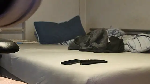 Alphapimmelchen's Webcam Show