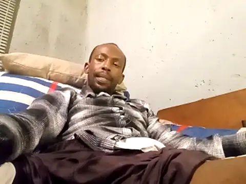 XHumbleD Chat XXX live