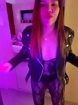 MySecrets01 live XXX chat