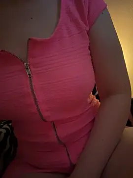 Chat XXX en directo de JLA_kiss
