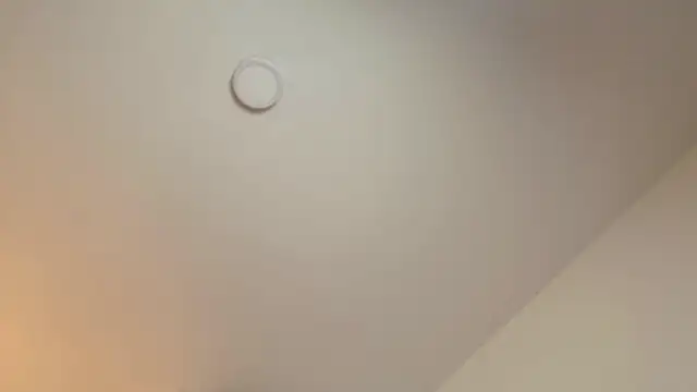 Czat XXX na żywo – Sweet_Sammy_