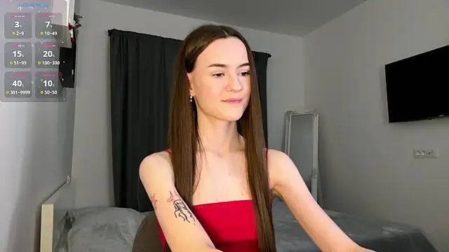 Double_Sun's Live XXX Chat