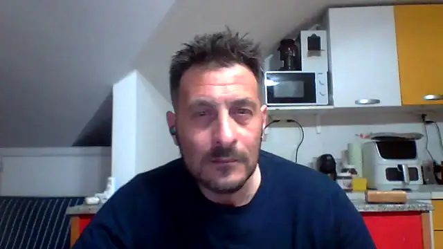 colosone Live XXX Chat
