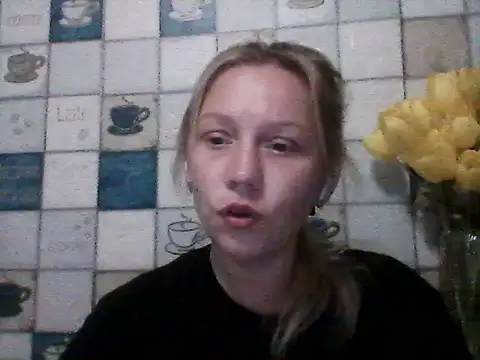 Anna_weyn Live XXX chat