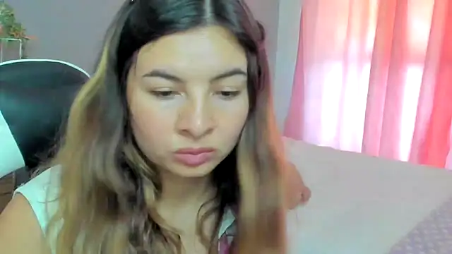 __Emma__11__Lecat_ 라이브 XXX 채팅