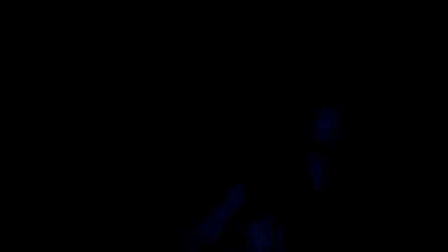 K-O-D666 在線直播表演