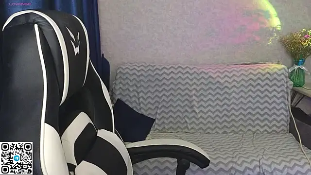 Živý XXX chat _wifi_