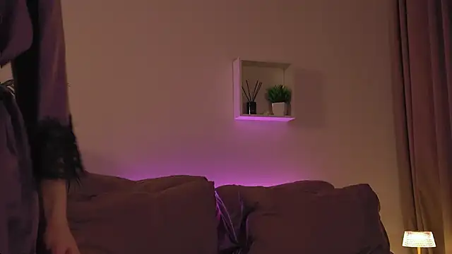 ViXXXiee – Naživo XXX chat