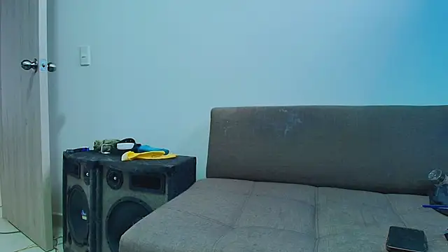 thomas_gunのライブXXXチャット