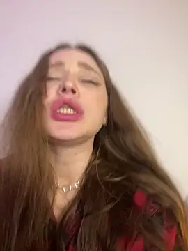 AlexaSpark_ 现场XXX聊天