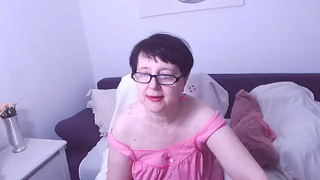 ChristaRose Live XXX-Chat