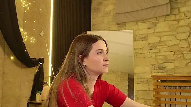 Lina_Sinerz's Live XXX Chat