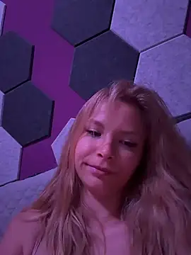 AnastasiaAniess' Live XXX Chat