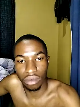 Chat XXX ao vivo de Breezyvikky