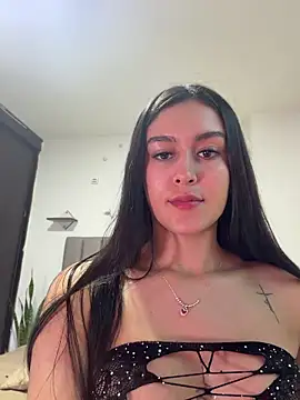 am_lee Chat XXX in diretta