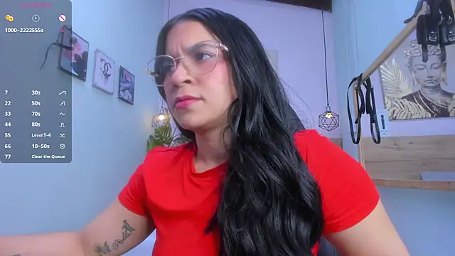 lalytulu99 라이브 XXX 채팅