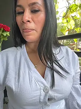 Czat XXX na żywo – Sofia_Convers