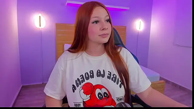 دردشة kitty_sweeety_ الجنسية المباشرة