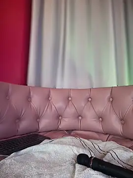 دردشة LeylaKnox الجنسية المباشرة