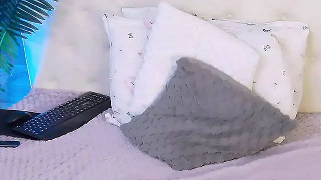 XXX chat uživo modela PerfectMom