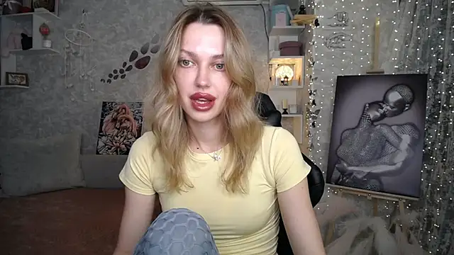 NickyAdamidi 现场XXX聊天