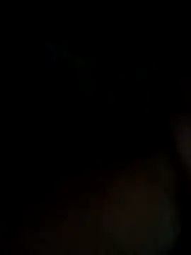 Cervantezs' Webcam Show