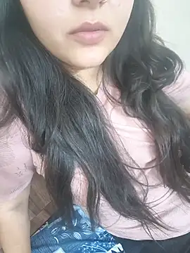 Chat XXX en directo de neelam_rawat