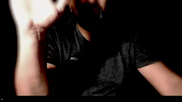 Živý XXX chat _x_rated_