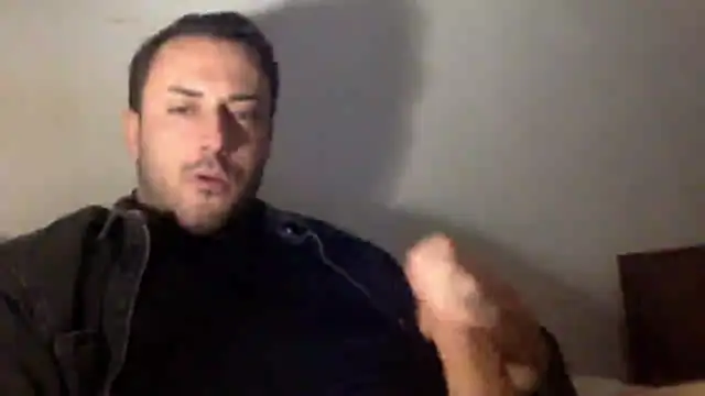 Chat +18 de mainnrd ao vivo